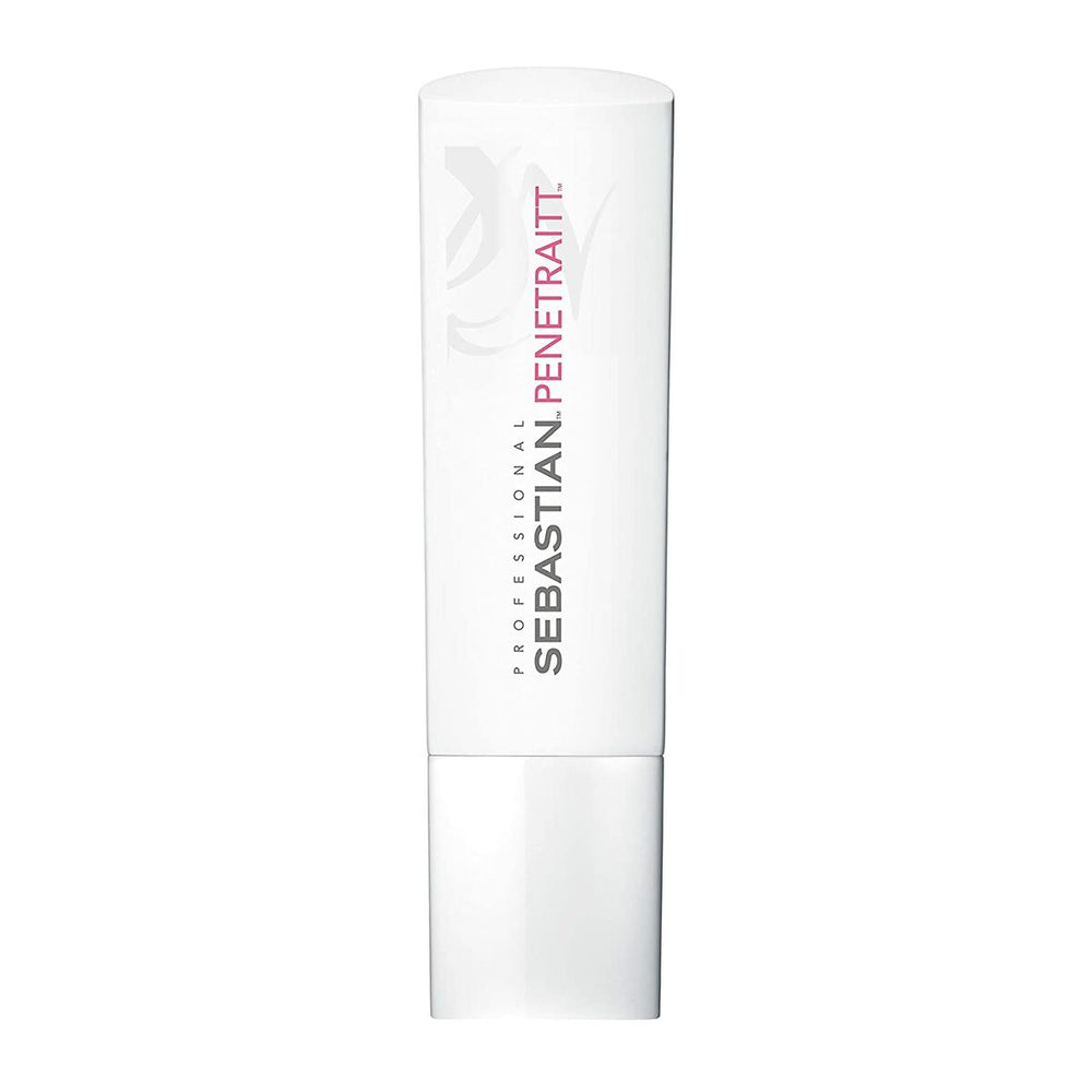 Sebastian Professional Penetraitt Strenghtening and Repair – Conditioner Unisex, 250 ml