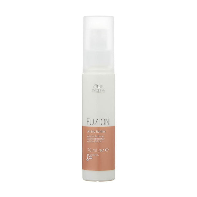 Wella Wp Pro Fus Atb Aminorefiller 70 ml We Unisex