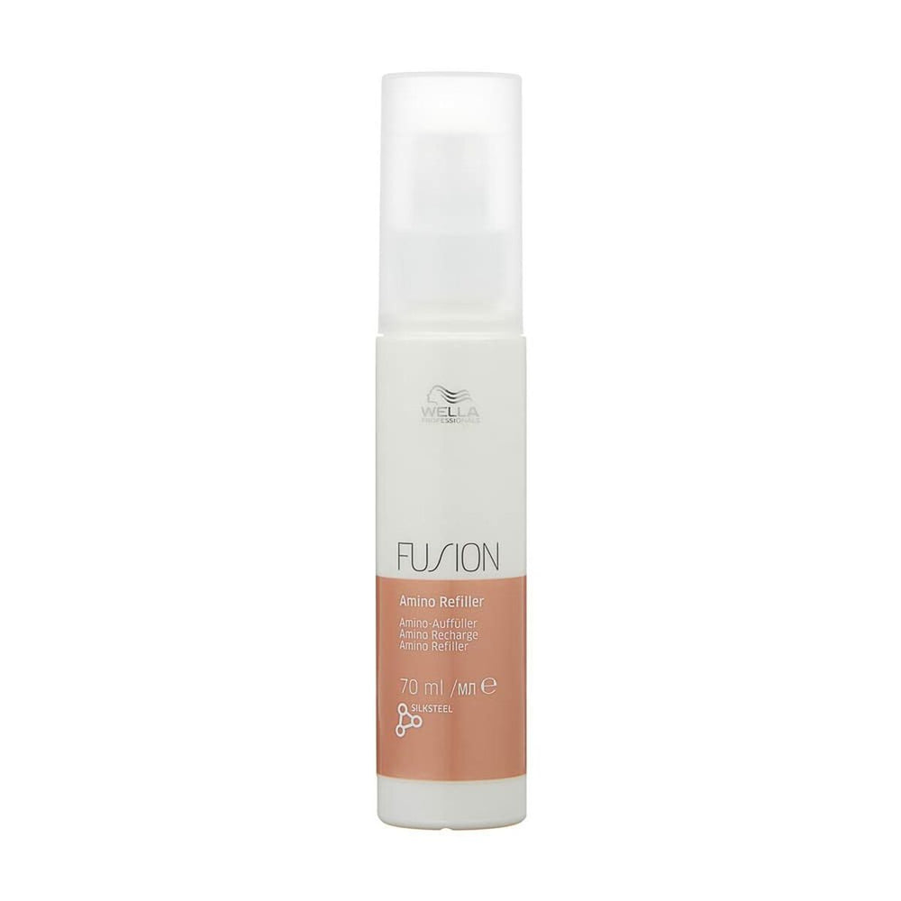 Wella Wp Pro Fus Atb Aminorefiller 70 ml We Unisex