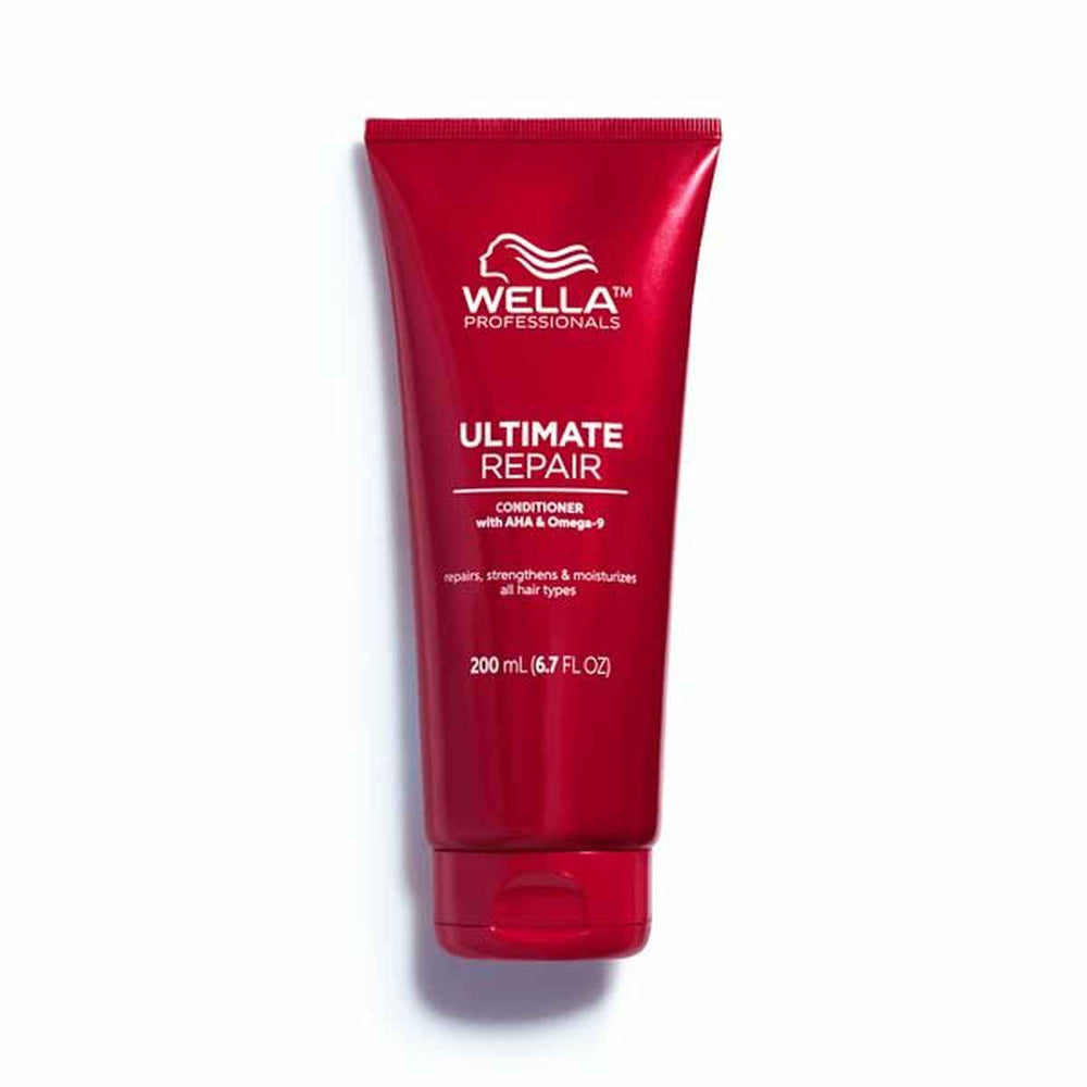 Wella Wp Pro Ult Rpar Otc Deep Cnd 200 ml Epgp Unisex