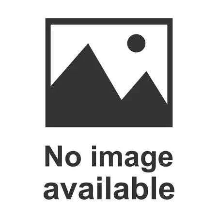 Wella Color Motion – Shampoo Unisex, 1000 ml