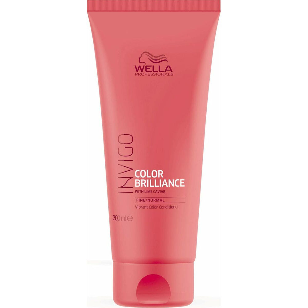 Wella Professionals – Conditioner for Women, 200 ml