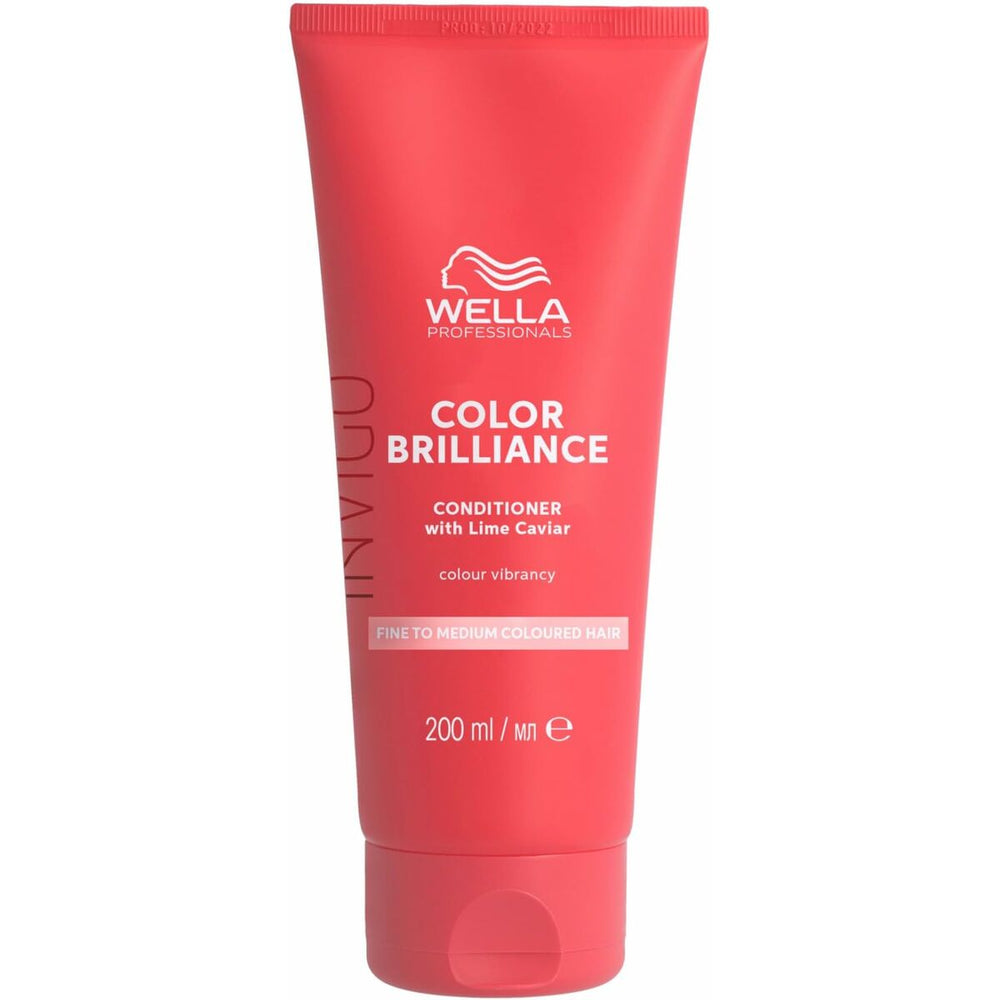 Wella Professionals – Conditioner for Women, 200 ml