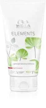 Wella Elements Renewing – Conditioner Unisex, 200 ml