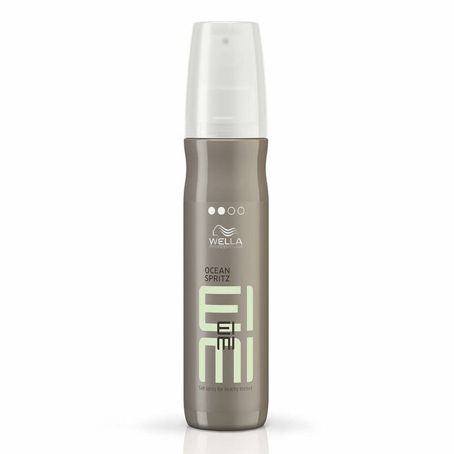 Sebastian Professional Wp Eimi Ocean Spritz Unisex, 150 ml