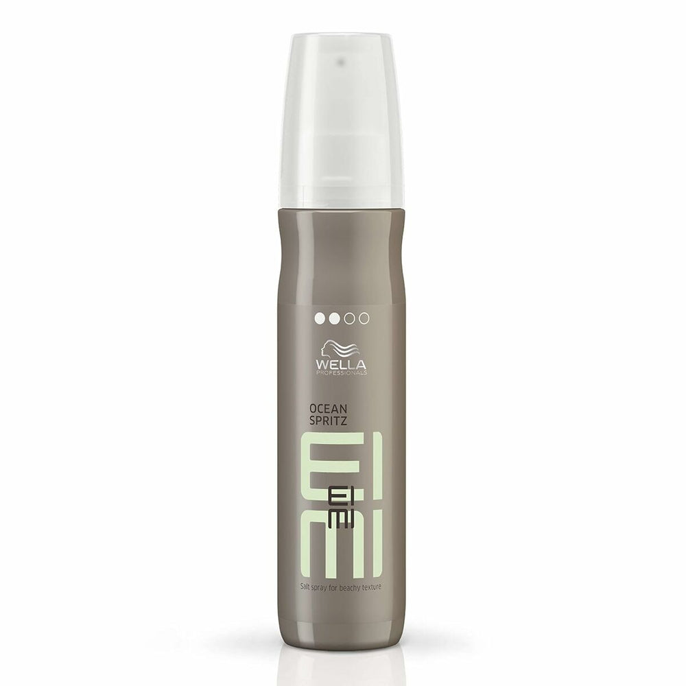 Sebastian Professional Wp Eimi Ocean Spritz Unisex, 150 ml