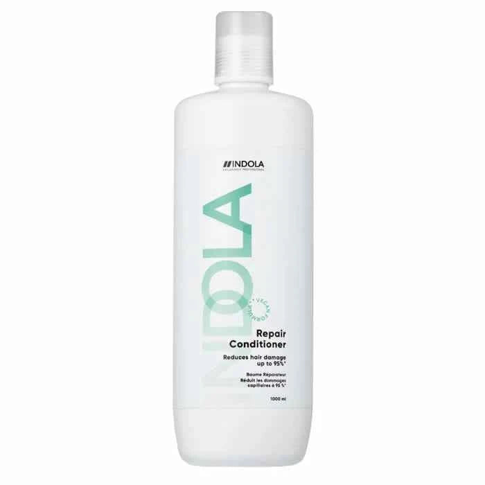 Indola Repair – Conditioner Unisex, 100 ml