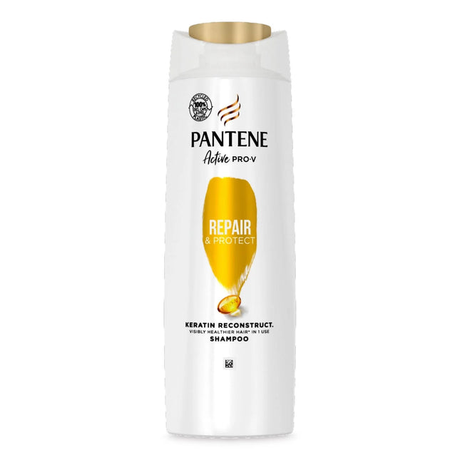 Cham Pantene Repair y Protect Unisex, 700 ml