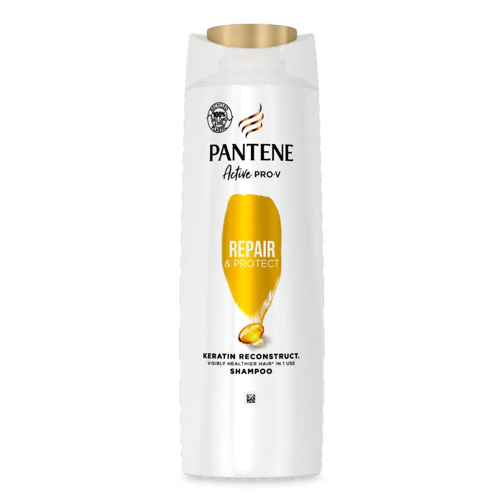 Cham Pantene Repair y Protect Unisex, 700 ml