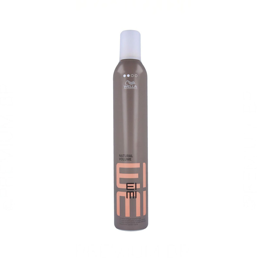 Wella Professionals – Hair Styling for Women, 500