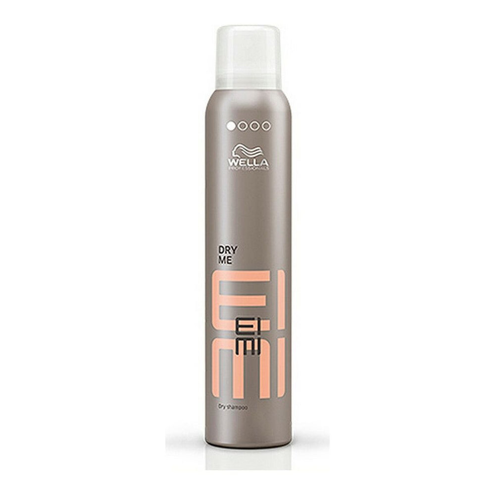 Wella Professionals – Dry Shampoo for Unisex, 180 ml