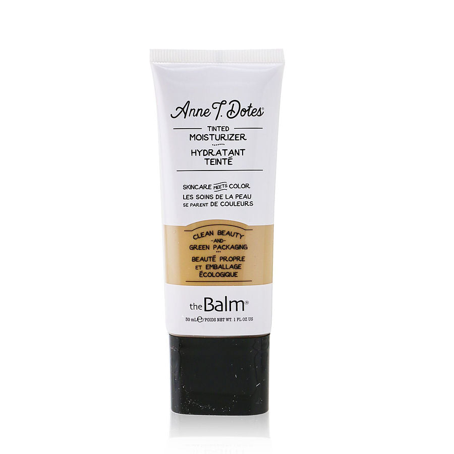 Thebalm Anne T. Dotes Tinted Moisturizer 30ml/1oz