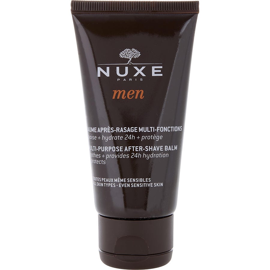 Nuxe Men Multi-Purpose After-Shave Balm 50ml/1.7oz