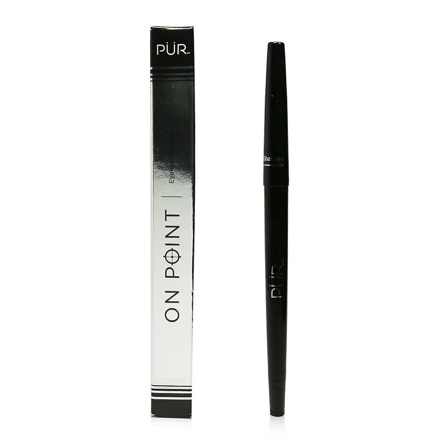 Pur (Purminerals) On Point Eyeliner Pencil 0.25g/0.01oz