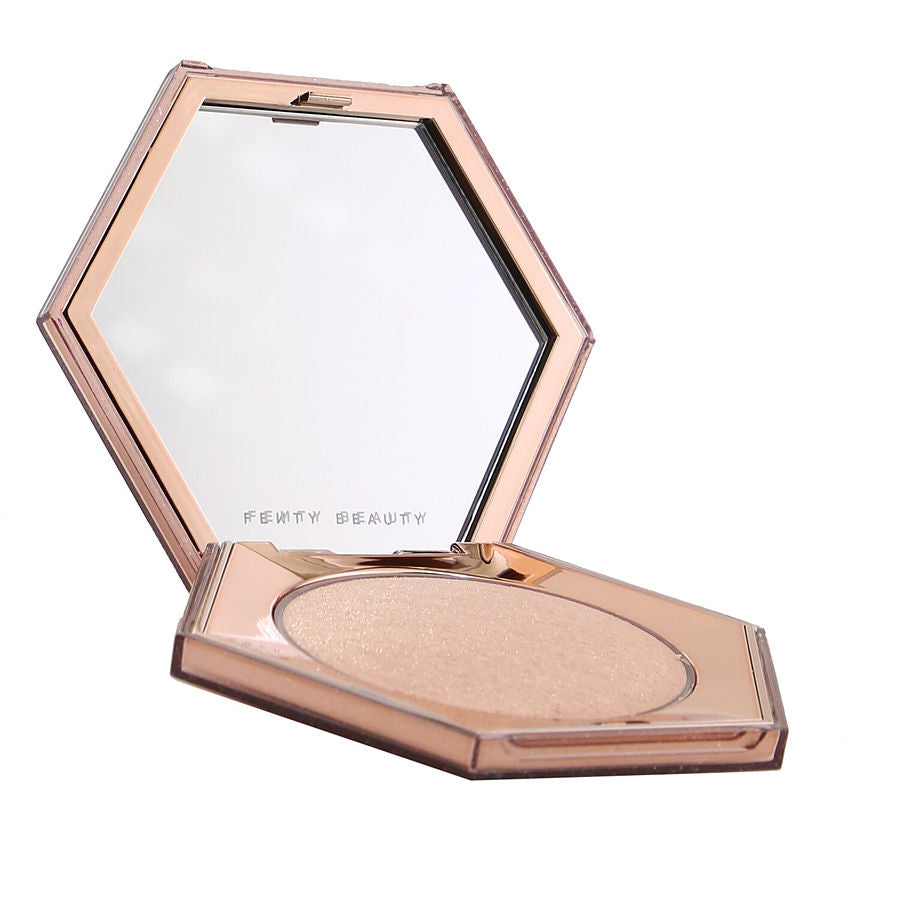 Fenty Beauty By Rihanna Diamond Bomb All Over Diamond Veil 8g/0.28oz