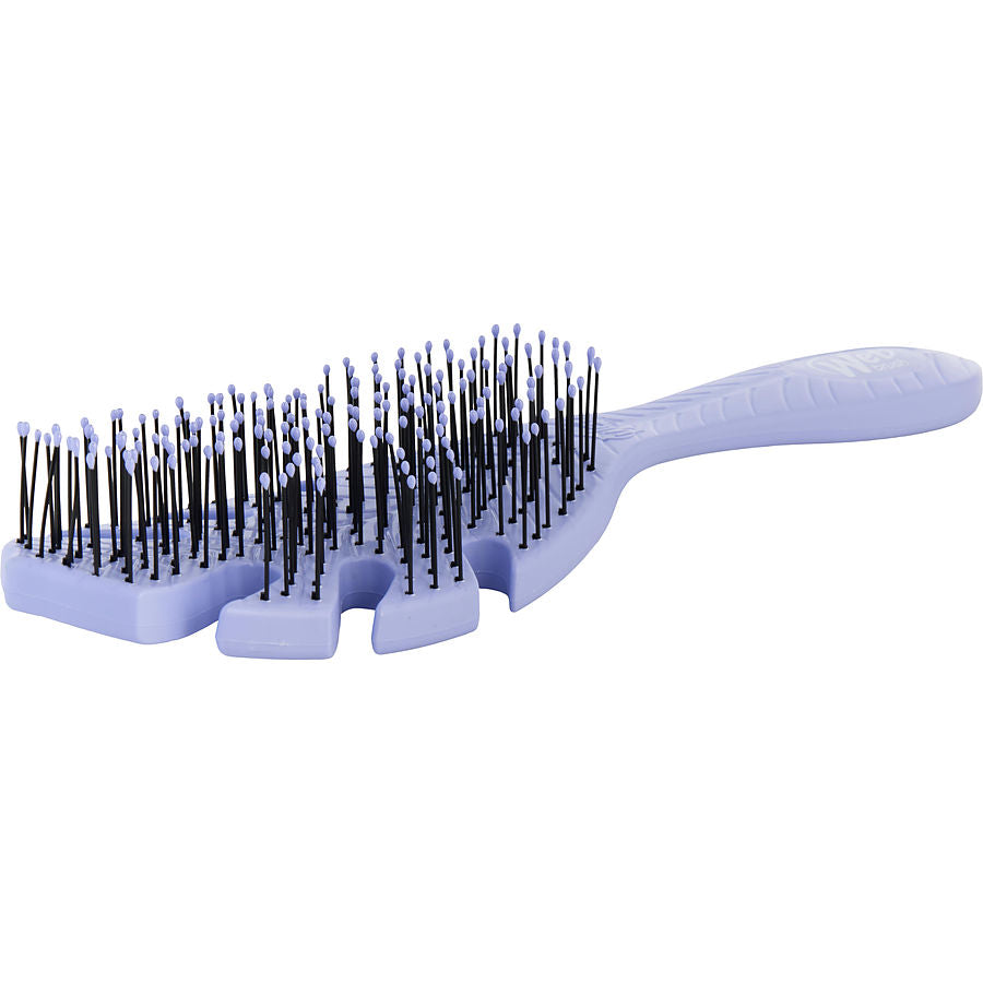 Wet Brush Go Green Detangler - Lavender