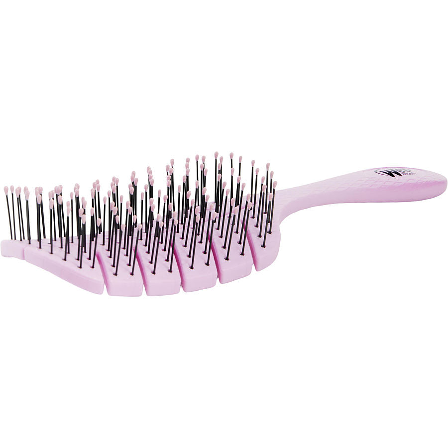 Wet Brush Go Green Detangler - Pink