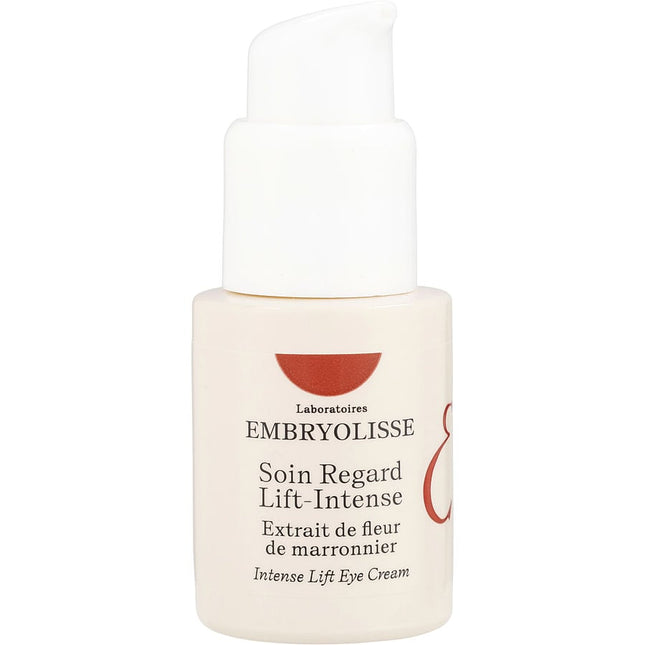 Embryolisse Intense Lift Eye Cream 15ml/0.5oz