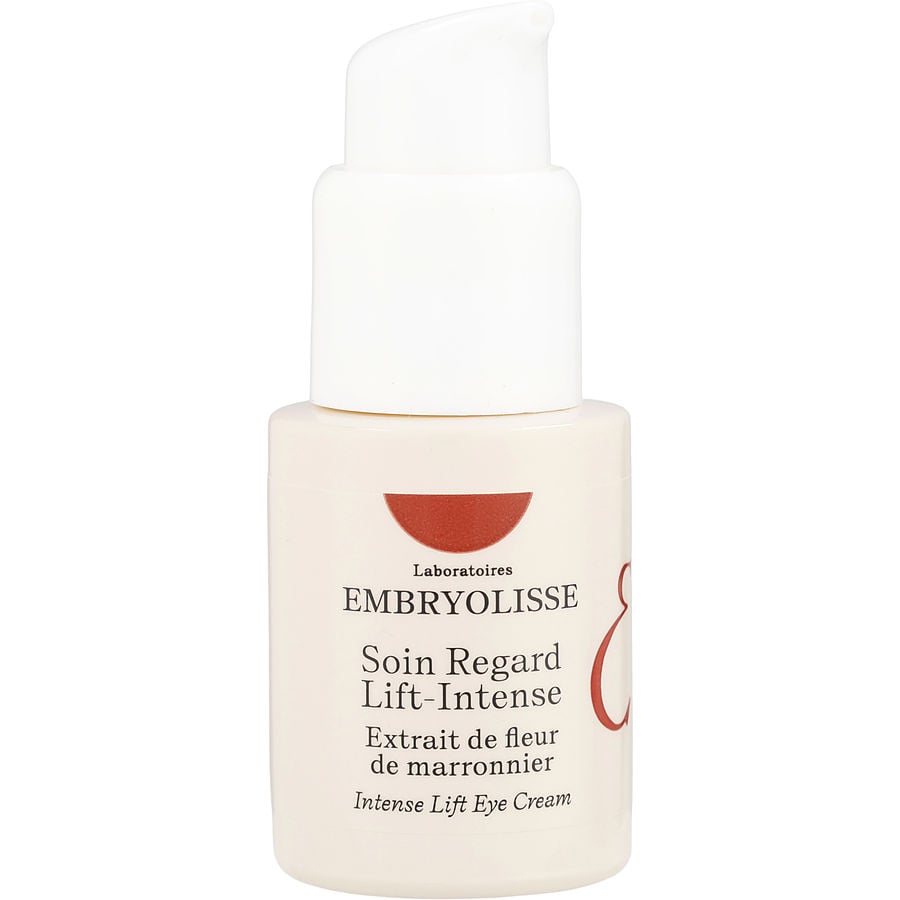 Embryolisse Intense Lift Eye Cream 15ml/0.5oz