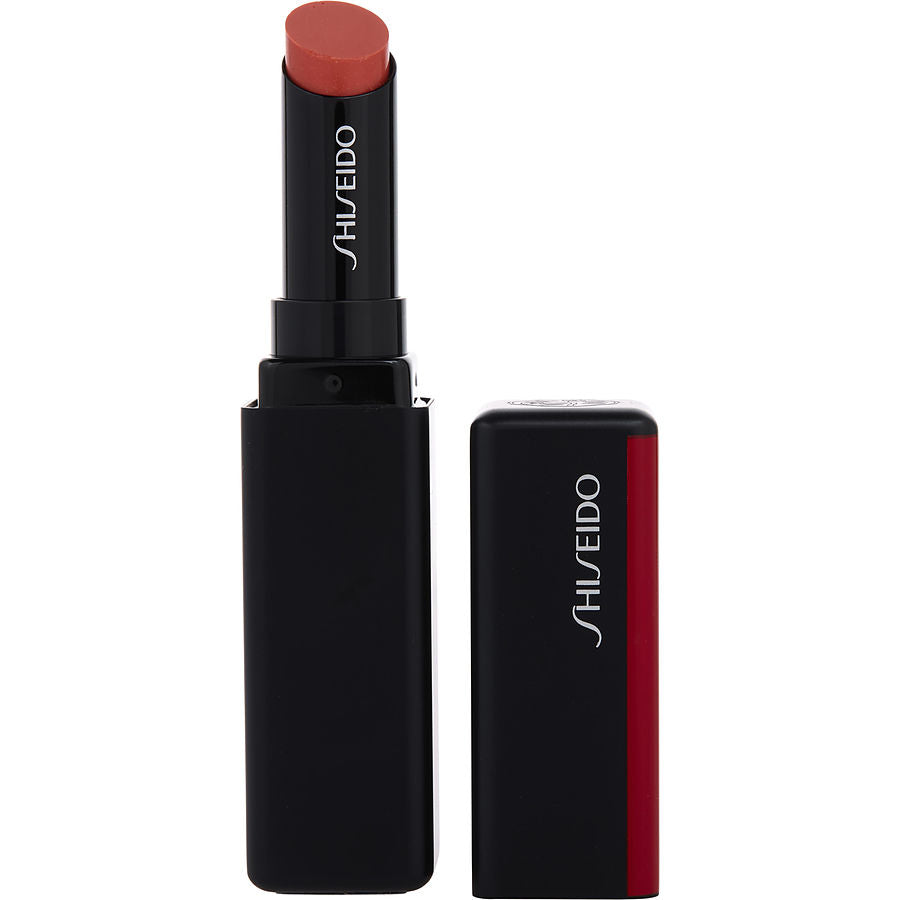 Shiseido Colorgel Lip Balm 2g/0.07oz