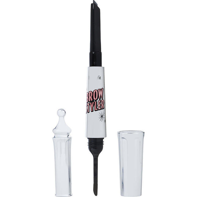Benefit Brow Styler Multitasking Pencil & Powder For Brows 1.05g/0.036oz