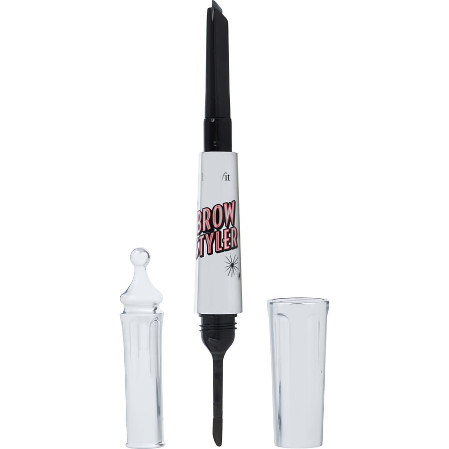 Benefit Brow Styler Multitasking Pencil & Powder For Brows 1.05g/0.036oz
