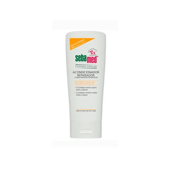 Sebamed Repairing – Conditioner, 200 ml