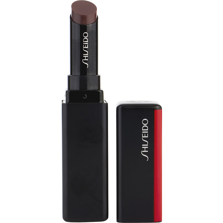 Shiseido Colorgel Lip Balm 2g/0.07oz