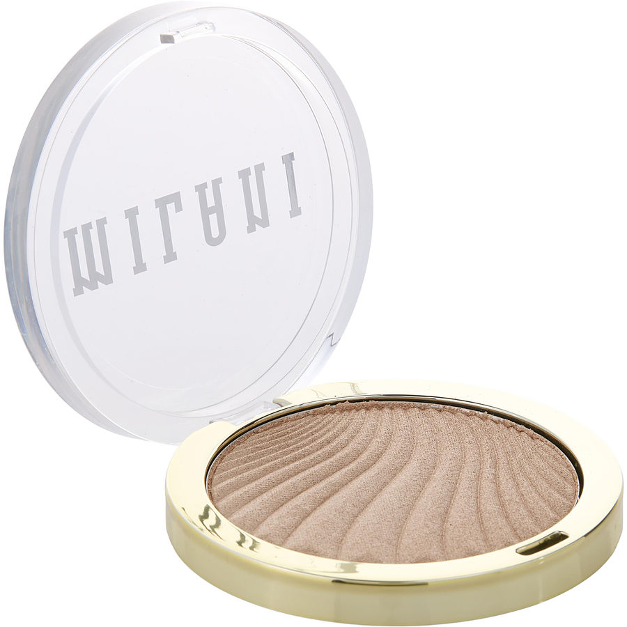 Milani Strobelight Instant Glow Powder 8.5g/0.30oz