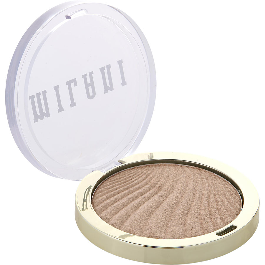 Milani Strobelight Instant Glow Powder 8.5g/0.30oz