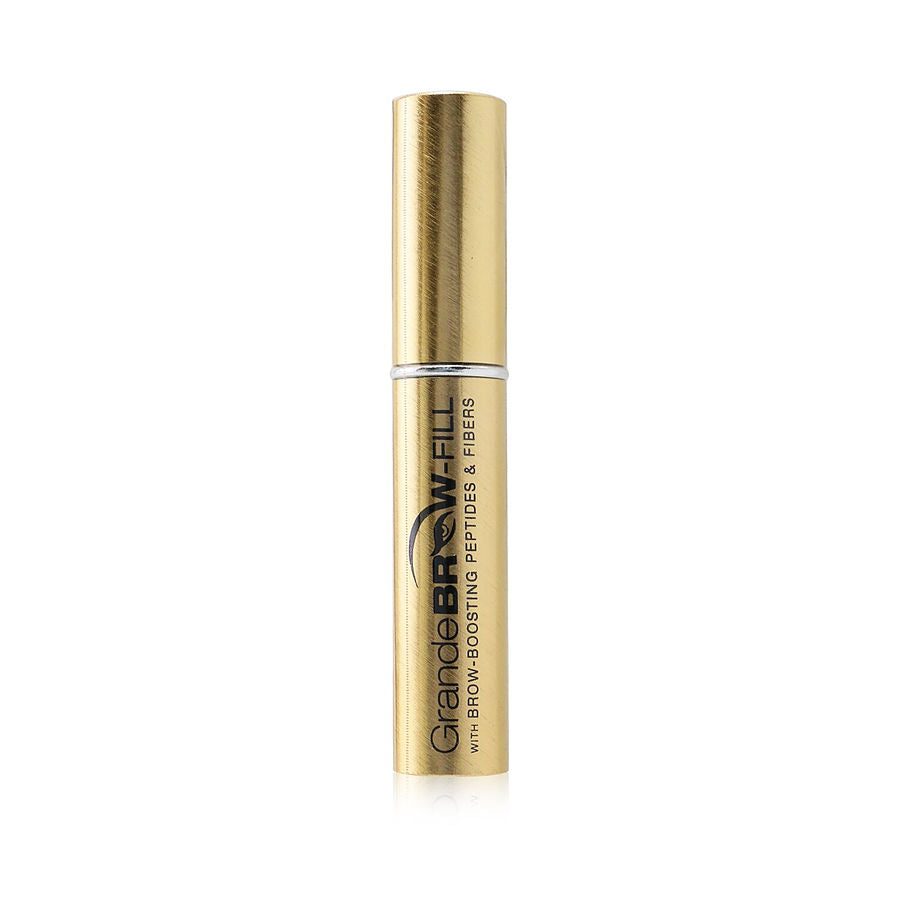 Grande Cosmetics (Grandelash) Grandebrow Fill Volumizing Brow Gel 4g/0.14oz