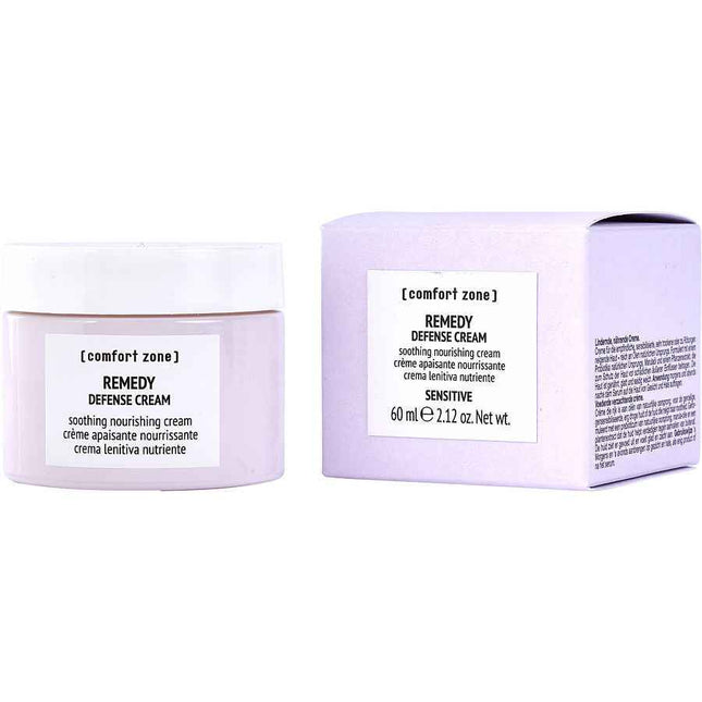 Comfort Zone Remedy Defense Cream 60ml/2.11oz
