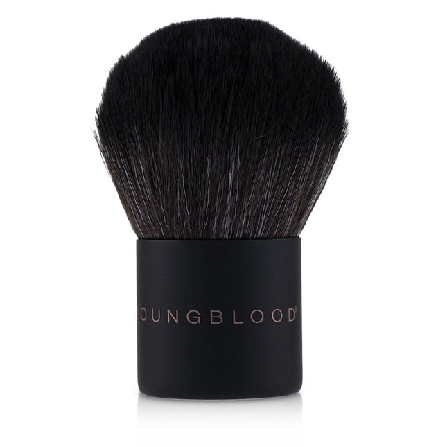 Youngblood Yb1 Kabuki Brush