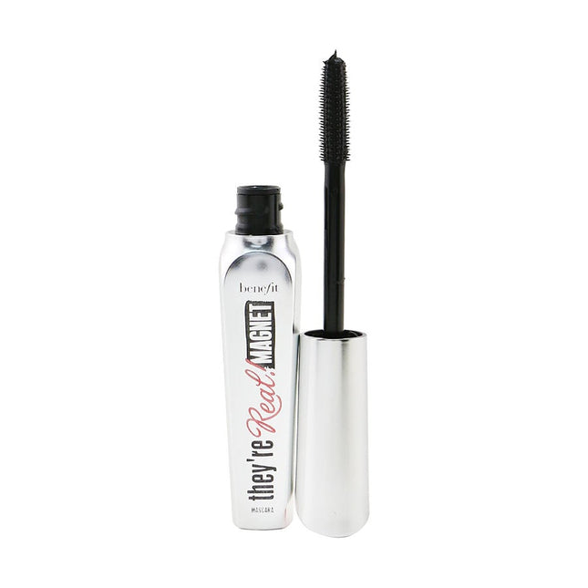 Benefit They'Re Real! Magnet Powerful Lifting & Lengthening Mascara 9g/0.32oz