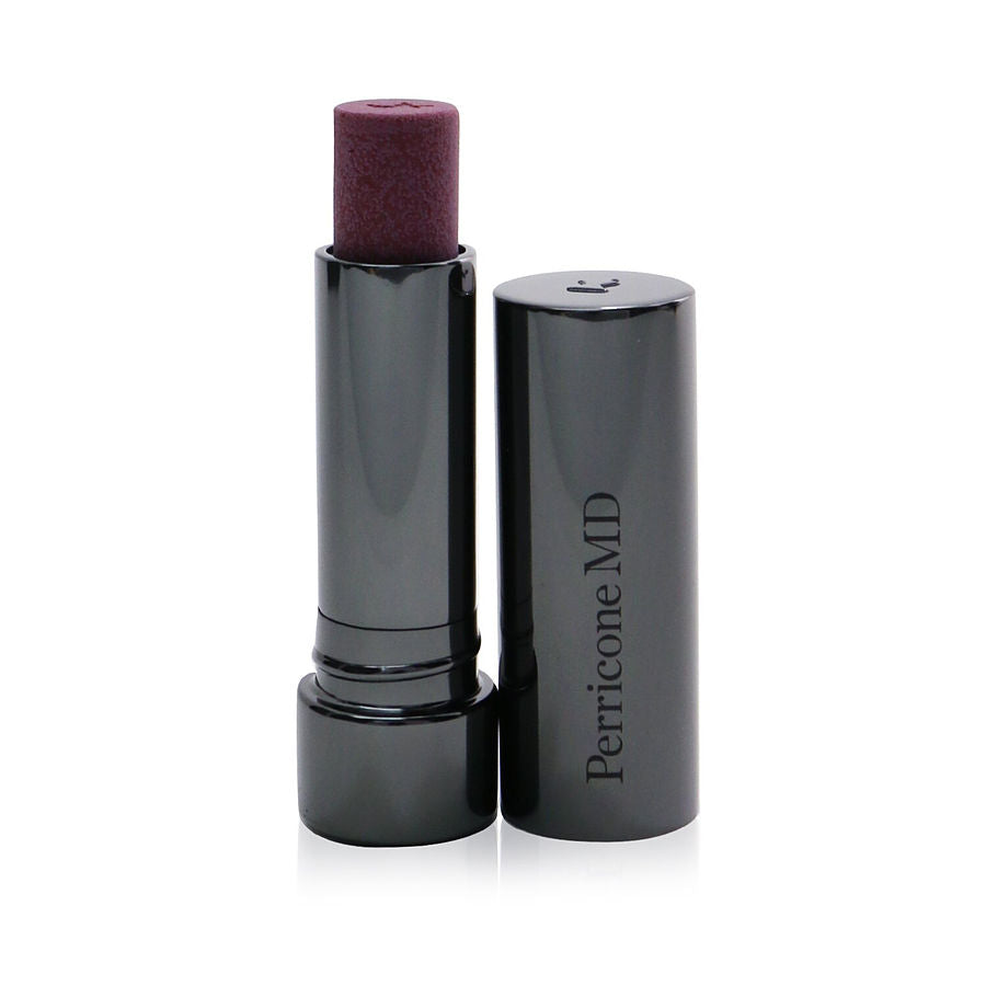 Perricone Md No Makeup Lipstick 4.2g/0.15oz