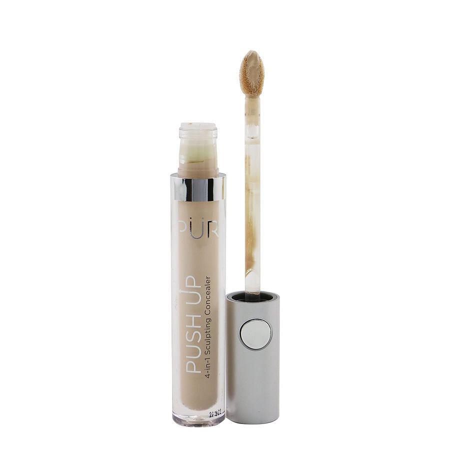 Pur (Purminerals) Push Up 4 In 1 Sculpting Concealer 3.76g/0.13oz