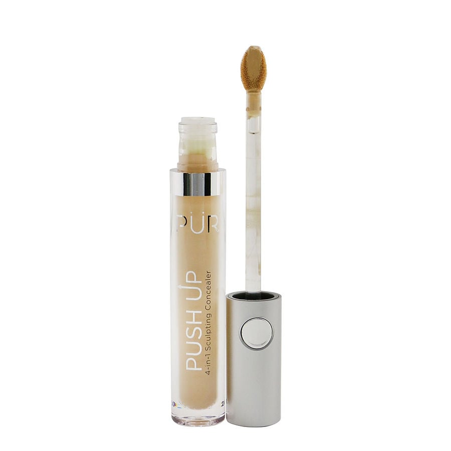 Pur (Purminerals) Push Up 4 In 1 Sculpting Concealer 3.76g/0.13oz