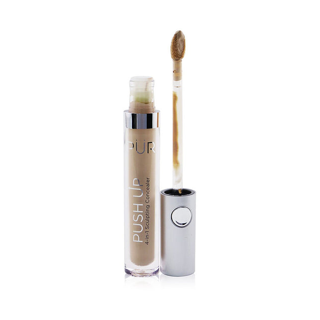 Pur (Purminerals) Push Up 4 In 1 Sculpting Concealer 3.76g/0.13oz