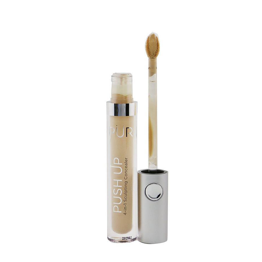 Pur (Purminerals) Push Up 4 In 1 Sculpting Concealer 3.76g/0.13oz