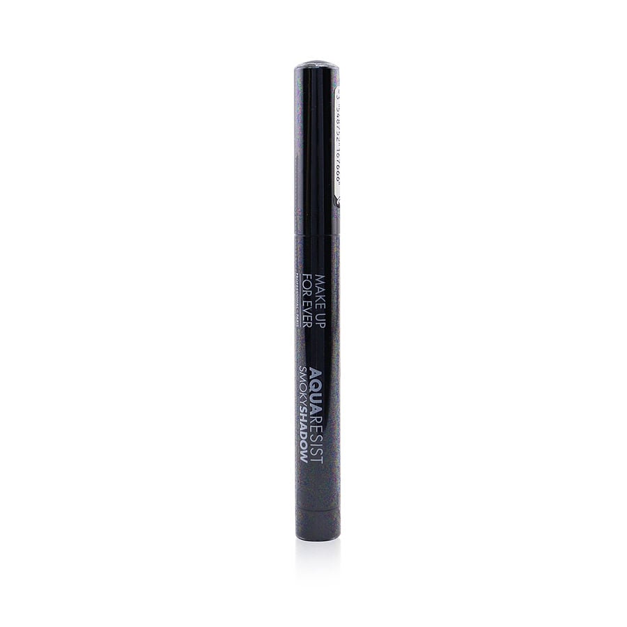 Make Up For Ever Aqua Resist Smoky Shadow 1.4g/0.049oz