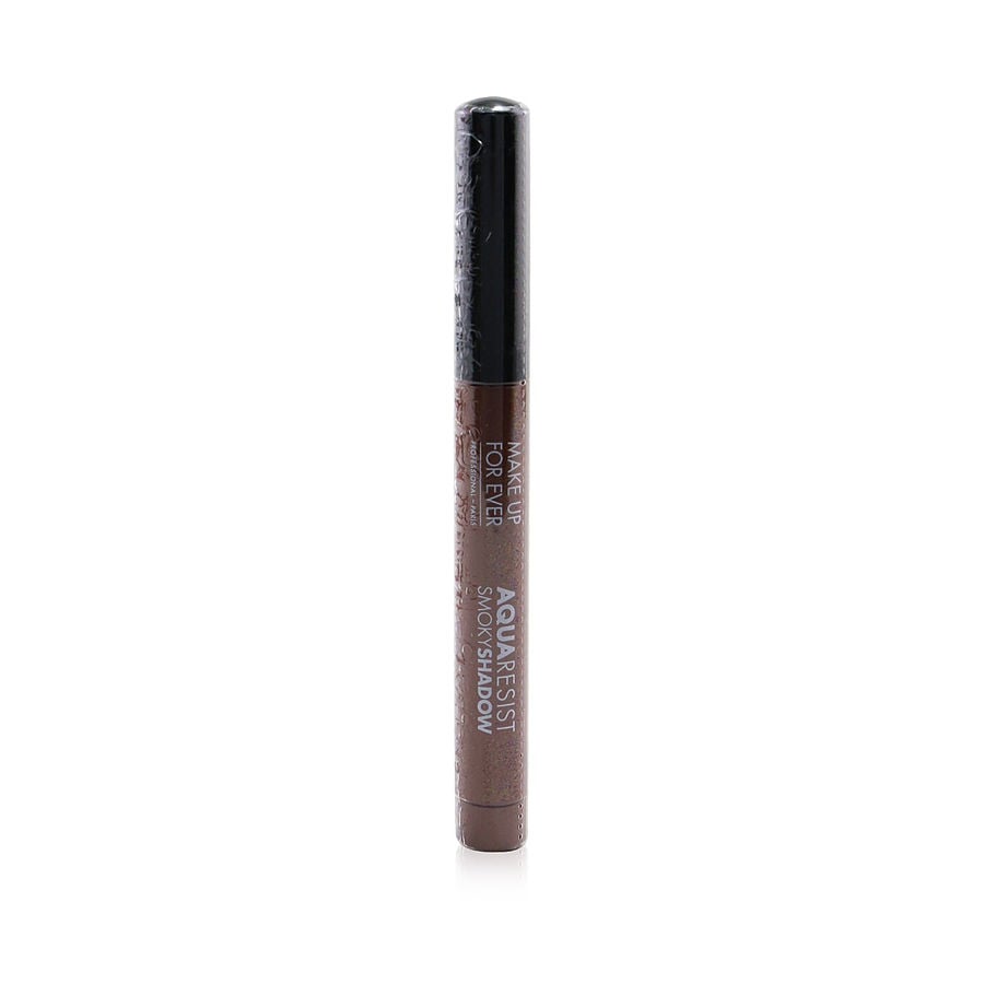 Make Up For Ever Aqua Resist Smoky Shadow 1.4g/0.049oz
