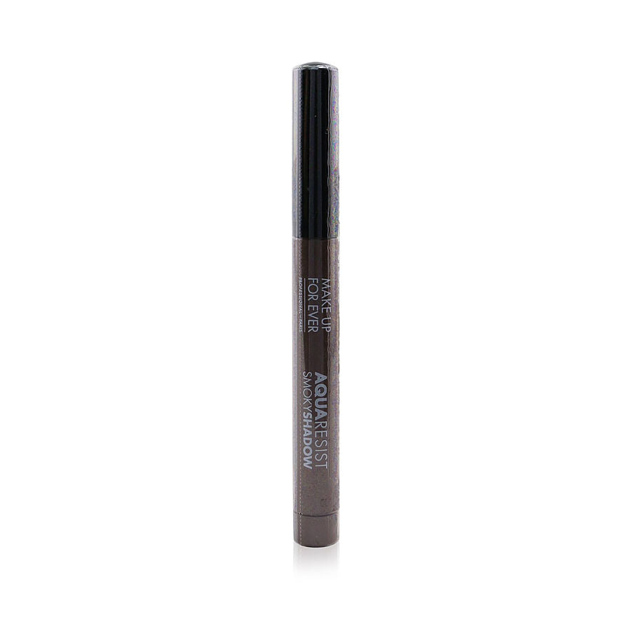Make Up For Ever Aqua Resist Smoky Shadow 1.4g/0.049oz