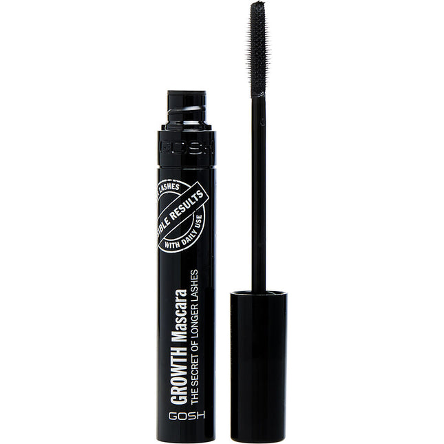 Gosh Growth Mascara 10ml/0.33oz