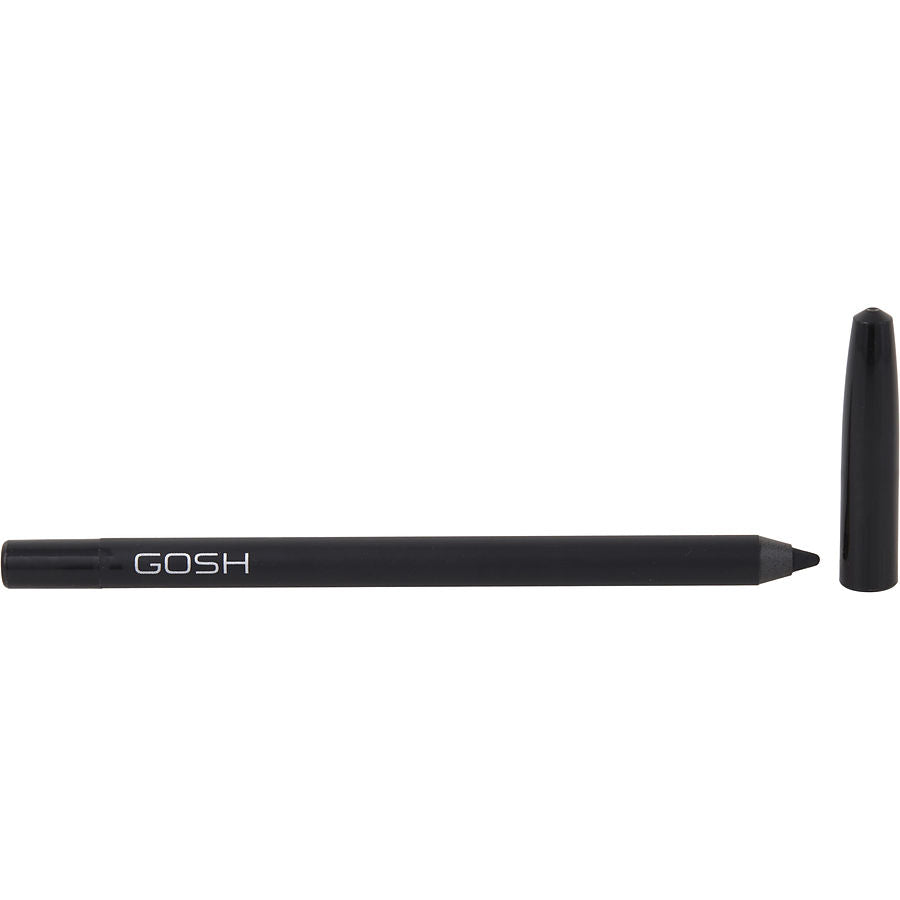 Gosh Velvet Touch Eyeliner Waterproof 1.2g/0.04oz