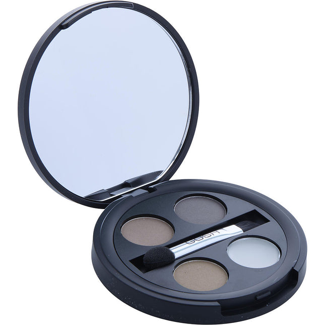 Gosh Brow Kit 8.9g/0.31oz
