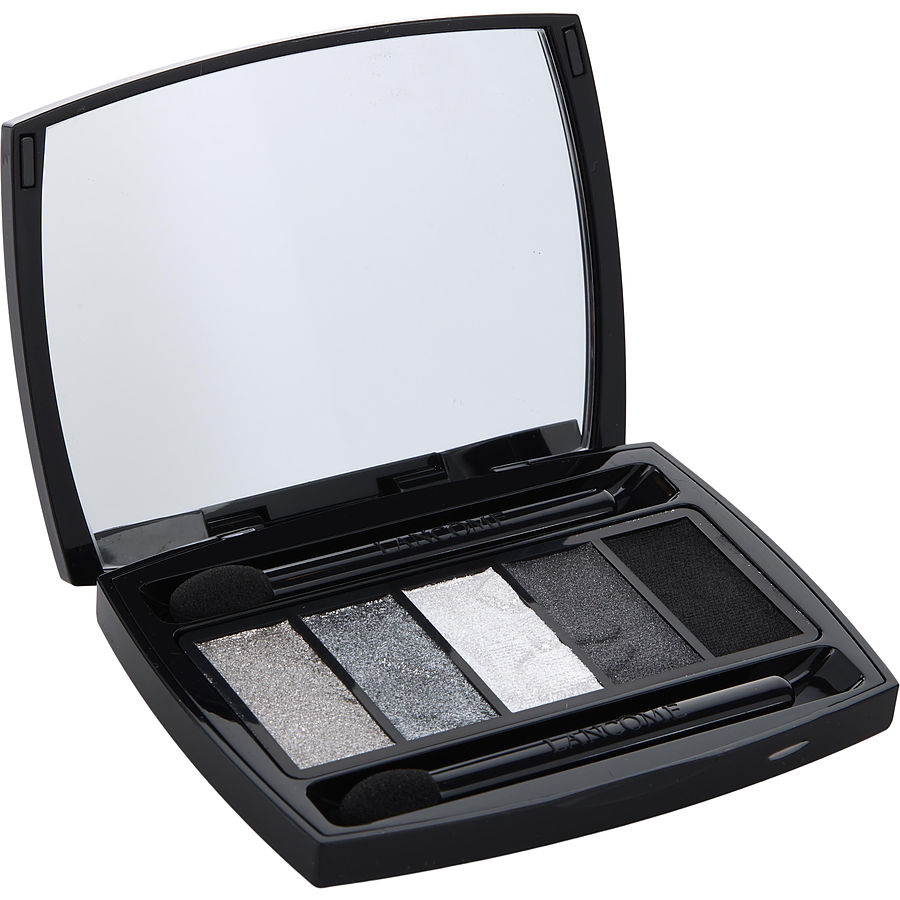 Lancome Hypnose Palette 4g/0.14oz