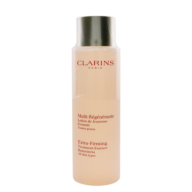 Clarins Extra-Firming Treatment Essence 200ml/6.7oz
