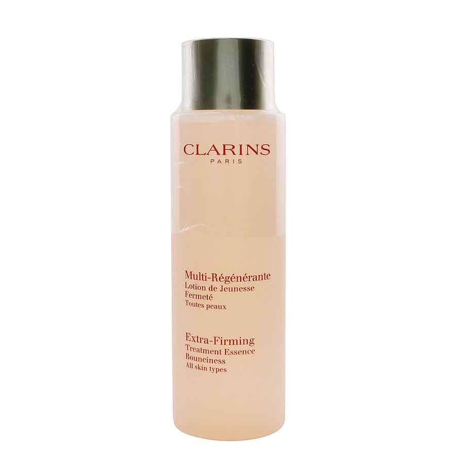 Clarins Extra-Firming Treatment Essence 200ml/6.7oz