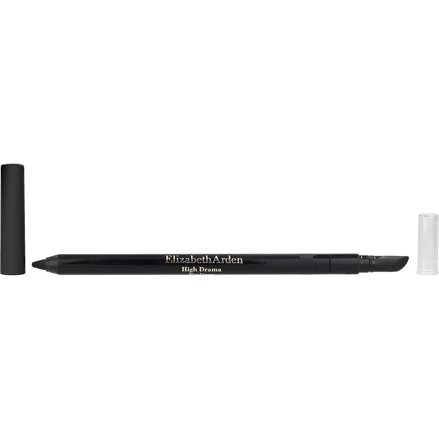 Elizabeth Arden High Drama Eyeliner 1.2g/0.042oz