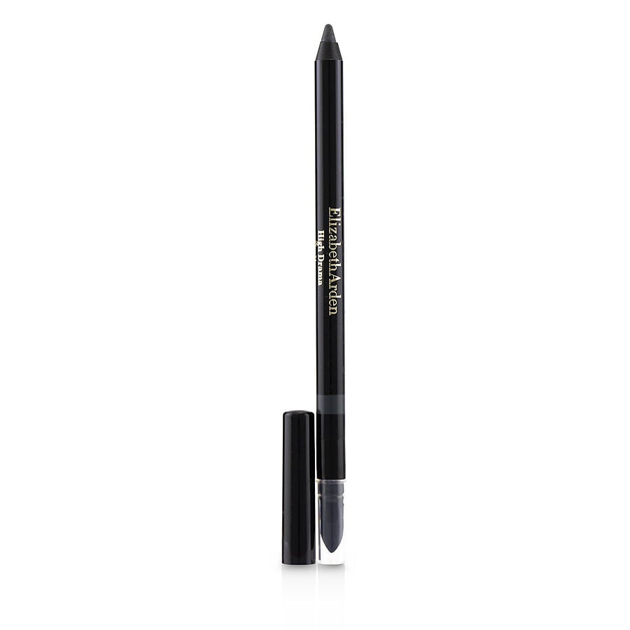Elizabeth Arden High Drama Eyeliner 1.2g/0.042oz